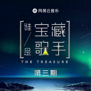 欧美性爱xx×高潮喷水
