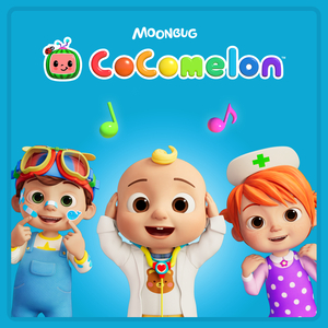 欧美性爱xx×高潮喷水
