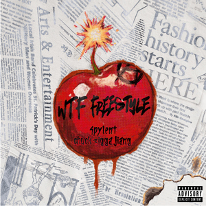 欧美性爱xx×高潮喷水
