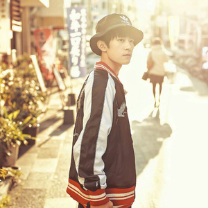 欧美性爱xx×高潮喷水
