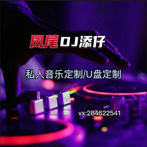 欧美性爱xx×高潮喷水
