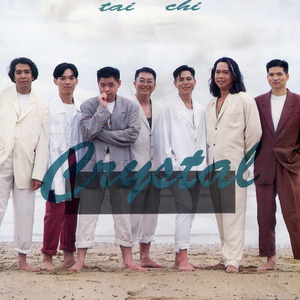 欧美性爱xx×高潮喷水
