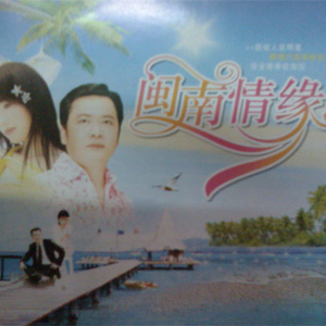 欧美性爱xx×高潮喷水
